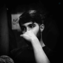 Profile picture of ‌محمدرضا جنگی‌