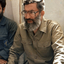 Profile picture of ‌محمدی‌