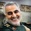 Profile picture of ‌🙃یقینا کله خیر‌