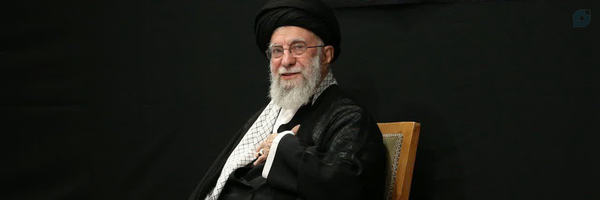 ‌سید کمیل موسوی حصاری‌'s header picture