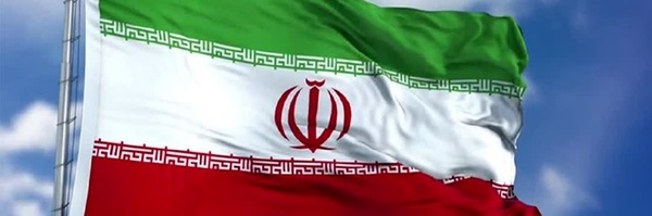 ‌علی دست مردی‌'s header picture