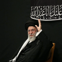 Profile picture of ‌طیبه صفری‌
