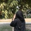 Profile picture of ‌ᠻꪖ𝕥ꫀꪑꫀꫝ‌