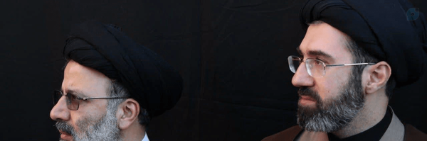 ‌سلمان علیزاده‌'s header picture