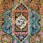 Profile picture of ‌الف . سین‌
