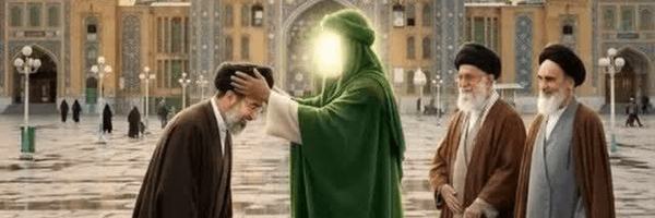 ‌Razi‌'s header picture