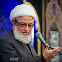 Profile picture of ‌استاد محمدرضا عابدینی‌