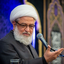 Profile picture of ‌استاد محمدرضا عابدینی‌
