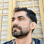 Profile picture of ‌حسین محمدی‌