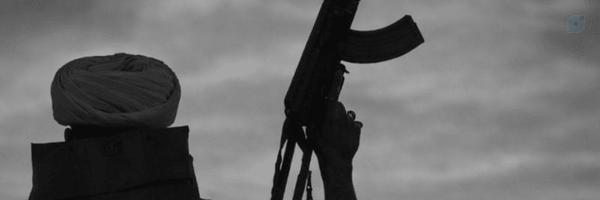 ‌ࡃܢ̣ܥ‌ߊ‌ܠܩܣܥ‌ܨ‌'s header picture