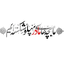 Profile picture of ‌میلاد نادعلی‌