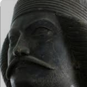 Profile picture of ‌سپهبد سورنا‌