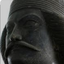 Profile picture of ‌سپهبد سورنا‌