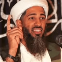 Profile picture of ‌آیت الله هلیبرتن‌