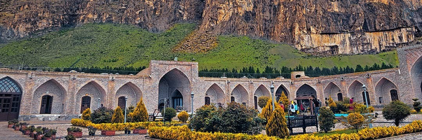 ‌سیدابوالفضل محمدی‌'s header picture