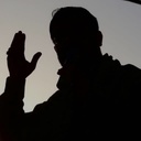 Profile picture of ‌بدون‌نام‌