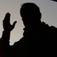 Profile picture of ‌بدون‌نام‌