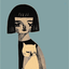 Profile picture of ‌Leyla‌