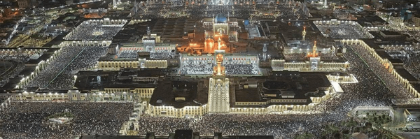 ‌Mohsen Shahmoraddokht‌'s header picture