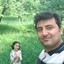 Profile picture of ‌حسین صبوریان‌