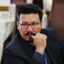Profile picture of ‌علیرضا اسلامی نژاد‌