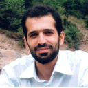 Profile picture of ‌محمدحسین موسوی‌