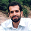 Profile picture of ‌محمدحسین موسوی‌