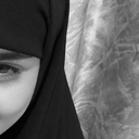 Profile picture of ‌نورا‌