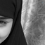 Profile picture of ‌نورا‌