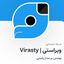 Profile picture of ‌زاگرس ایران‌