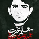 Profile picture of ‌سربازان ولایت‌
