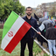 Profile picture of ‌مهدی قربانی‌