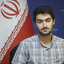 Profile picture of ‌حميدرضا معروفخانى‌