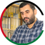 Profile picture of ‌عابدین امامی نژاد‌