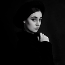 Profile picture of ‌Jeyran‌