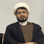 Profile picture of ‌جلال کلانتر‌