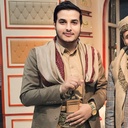 Profile picture of ‌زيد نبيل‌