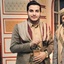 Profile picture of ‌زيد نبيل‌