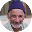 Profile picture of ‌حسین ضامنی‌