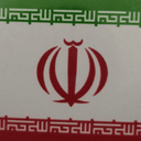 Profile picture of ‌بهروز‌