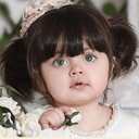 Profile picture of ‌سوزان سادات‌