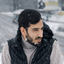 Profile picture of ‌سیدمهدی سلطانزاده‌
