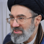 Profile picture of ‌آذر طاهری‌