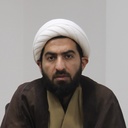 Profile picture of ‌حسین مهدیزاده‌