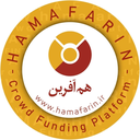 Profile picture of ‌تامین مالی جمعی هم آفرین‌