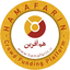 Profile picture of ‌تامین مالی جمعی هم آفرین‌