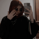 Profile picture of ‌🪷یلدا‌