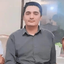 Profile picture of ‌ناصر رسولی‌