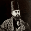 Profile picture of ‌امیر کبیر‌