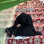 Profile picture of ‌"آوین‌دُخ‌ــت 🇮🇷!"‌